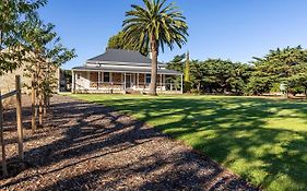The Residence At Schubert Estate